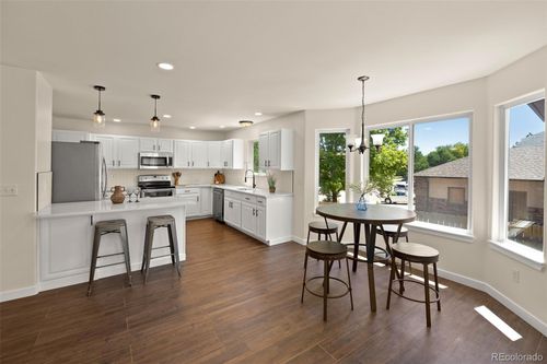 1464 Cherrywood Way, Longmont, CO, 80504-3065 | Card Image