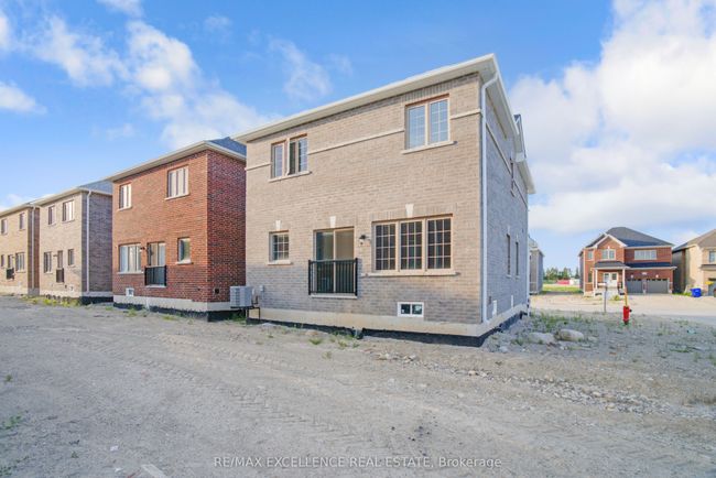 439 Van Dusen Ave, House other with 3 bedrooms, 3 bathrooms and 2 parking in Dundalk ON | Image 32