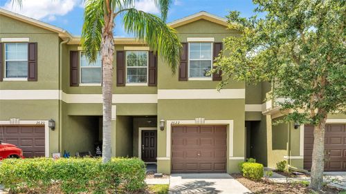 2622 Lantern Hill Ave, BRANDON, FL, 33511-2377 | Card Image