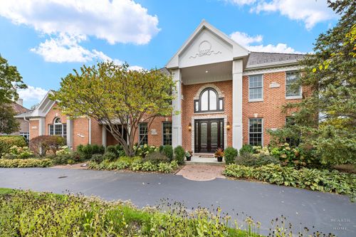 4764 Wellington Dr, Long Grove, IL, 60047-5223 | Card Image