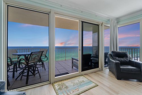 11w-8601 W Surf 11 - Drive, Panama City Beach, FL, 32408 | Card Image