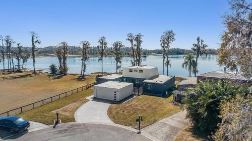 18200 Cypress Cove Ln, LUTZ, FL, 33549-5439 | Card Image