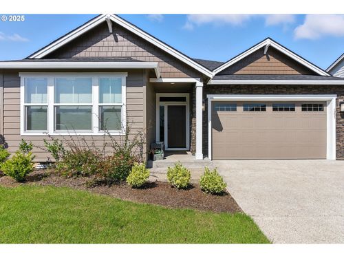 4951 Sw Day Ln, Gresham, OR, 97080-5528 | Card Image