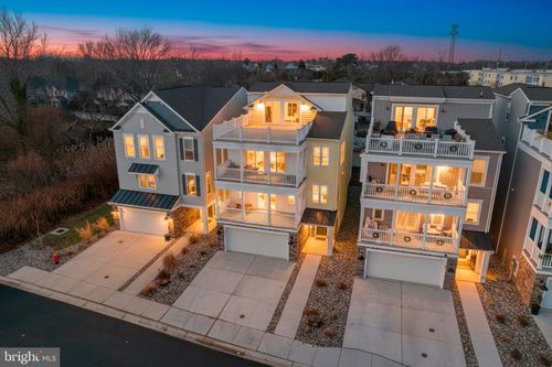 27-20459 Blue Point Dr, REHOBOTH BEACH, DE, 19971 | Card Image