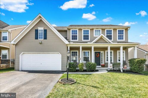 6174 Bayberry Ave, MANHEIM, PA, 17545-9028 | Card Image