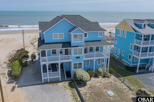 23004 G A Kohler Ct, Rodanthe, NC, 27968 | Card Image