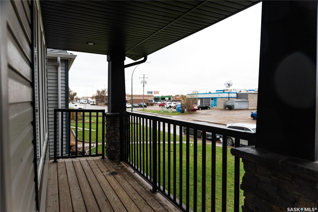 Residential in Regina 3