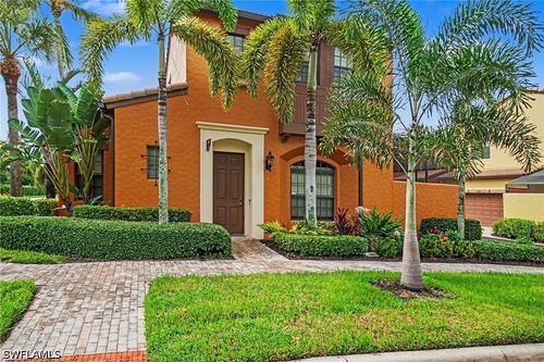 2501-11964 Tulio Way, FORT MYERS, FL, 33912-9090 | Card Image