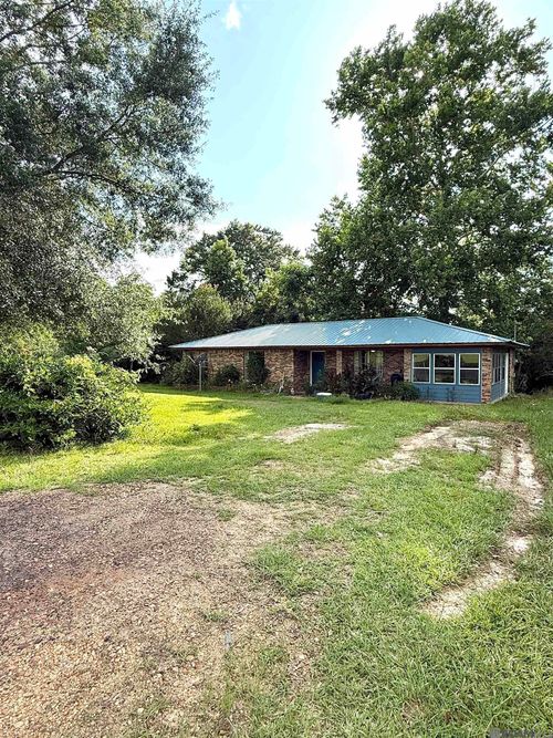 163 Reid Givens Rd, Jayess, MS, 39641-3403 | Card Image