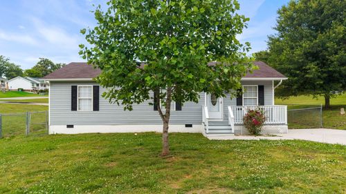 1541 Oak Tree Ln Se, Cleveland, TN, 37311-7084 | Card Image