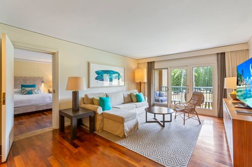 23-1 Ritz Carlton Dr, Lahaina, HI, 96761-9067 | Card Image