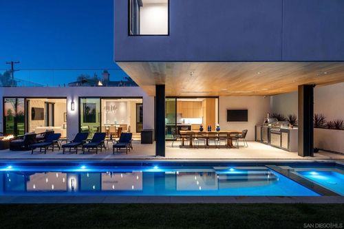 1605 Burgundy Rd, Encinitas, CA, 92024-1208 | Card Image