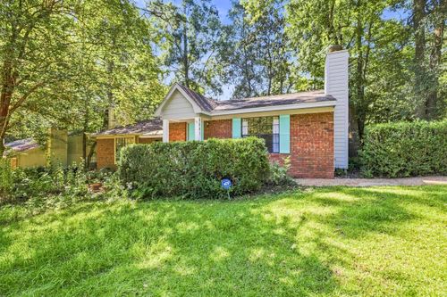 2641 Millbank Drive, Tallahassee, FL, 32301 | Card Image