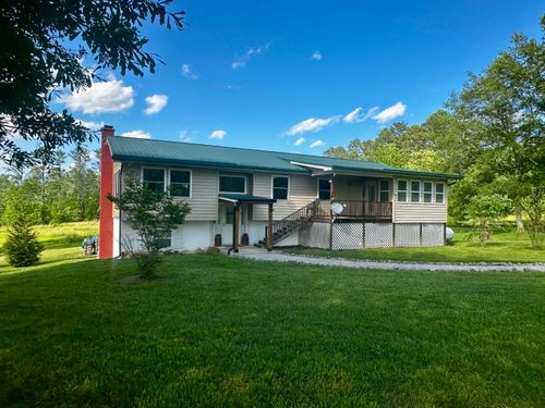711 Lick Point Rd, Sequatchie, TN, 37374-6091 | Card Image