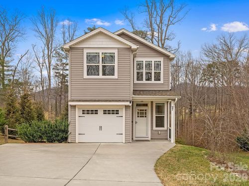 57 Parrot Rd, Candler, NC, 28715-0105 | Card Image