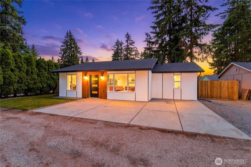 19443 Se 267th Street, Covington, WA, 98042 | Card Image