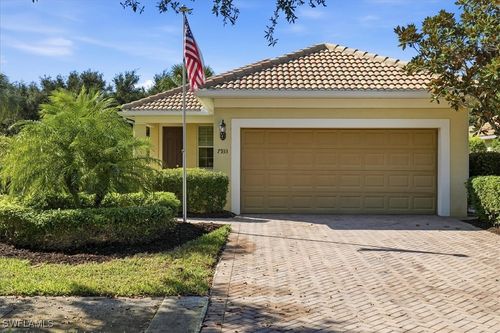 7933 Guadiana Way, AVE MARIA, FL, 34142-9500 | Card Image