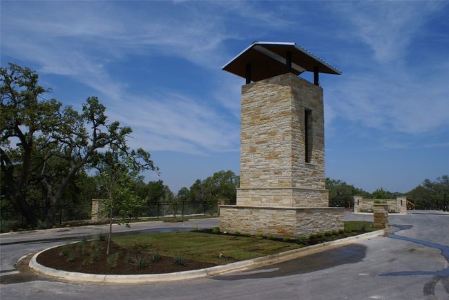 36 Prancing Deer Ln, Home with 0 bedrooms, 0 bathrooms and null parking in Johnson City TX | Image 11