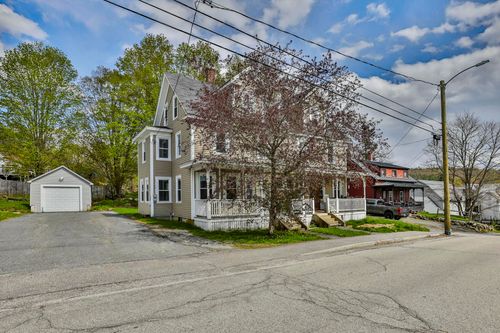 2-25 Beech Street, Newport, NH, 03773 | Card Image