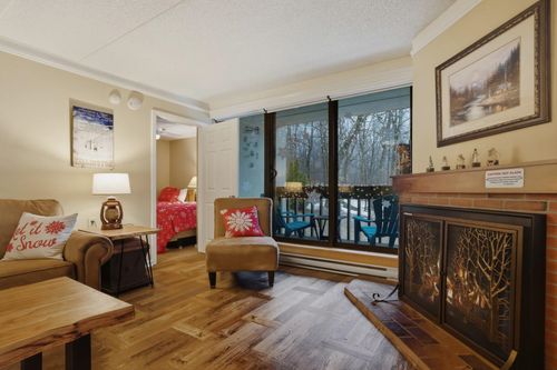 unit-b09-203 Old Mill Rd, Killington, VT, 05751-8600 | Card Image