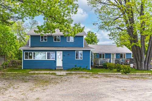 711 Mosley St, Wasaga Beach, ON, L9Z1Z5 | Card Image