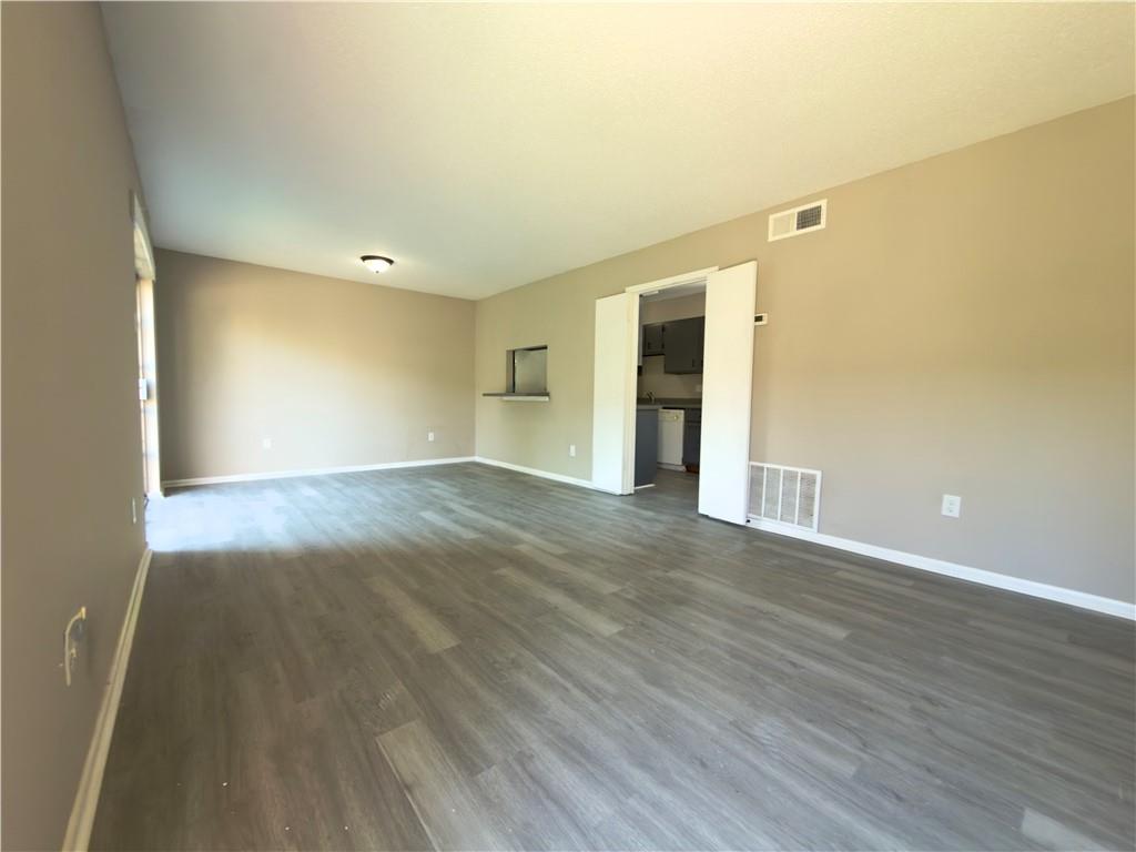 Residential Lease in New Orleans 2