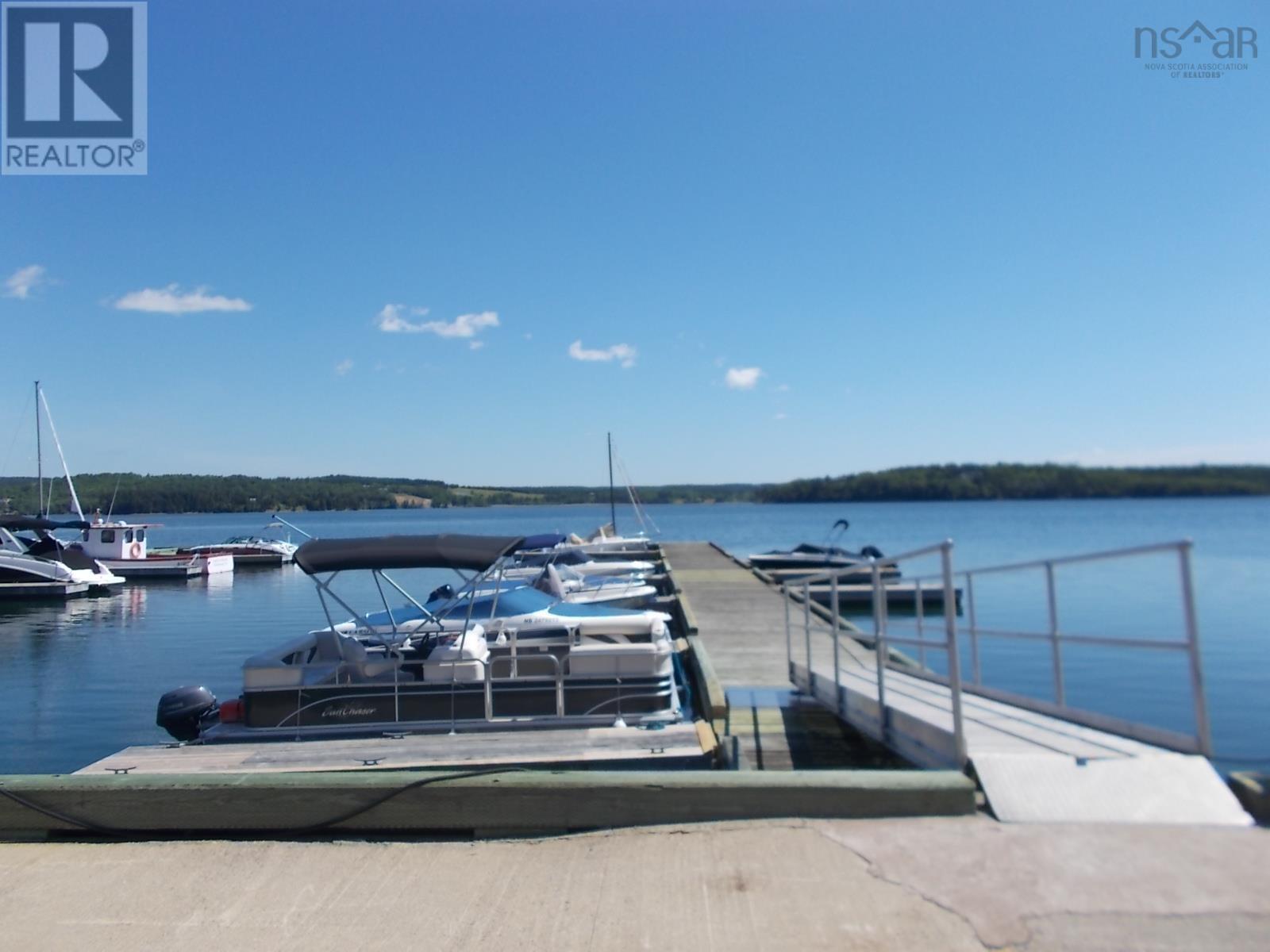 Residential in Cooks Cove 5