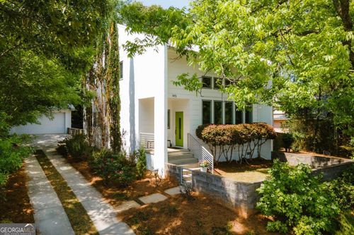 145 Satula Ave, Athens, GA, 30601-1727 | Card Image