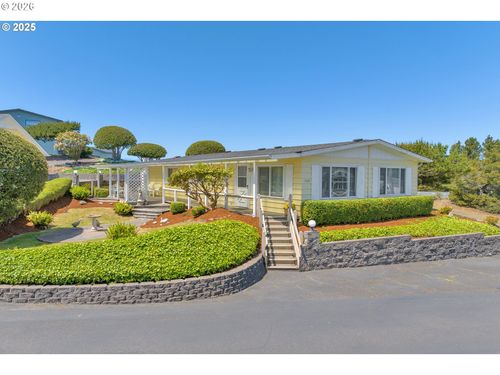 558-1601 Rhododendron Dr, Florence, OR, 97439-9307 | Card Image