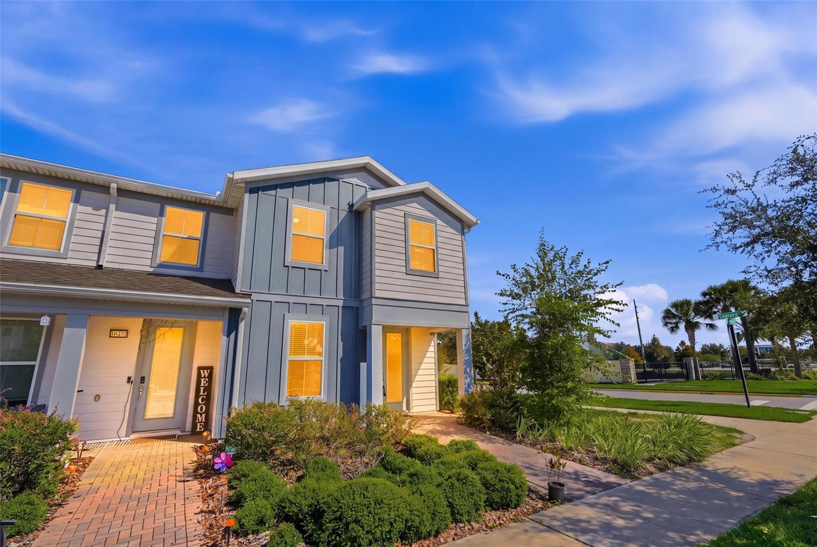 Residential in ORLANDO 4