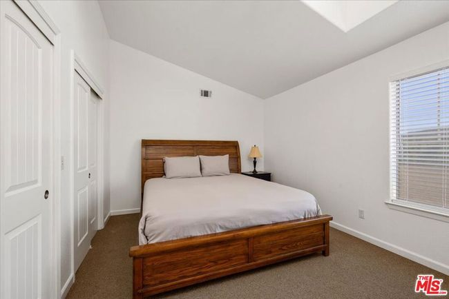 Bedroom 3 | Image 30