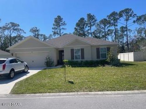 314 Sandoval Dr, Ormond Beach, FL, 32174-8724 | Card Image