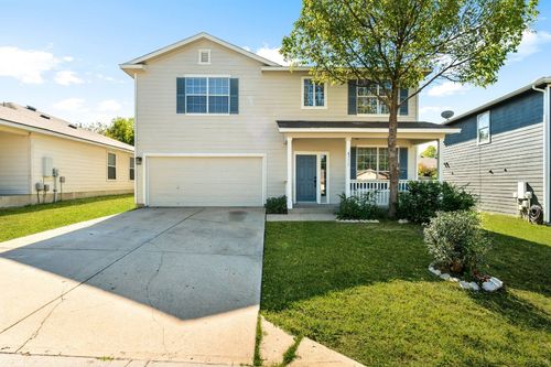 164-4711 Lake Champlain Ln, Austin, TX, 78754-5426 | Card Image