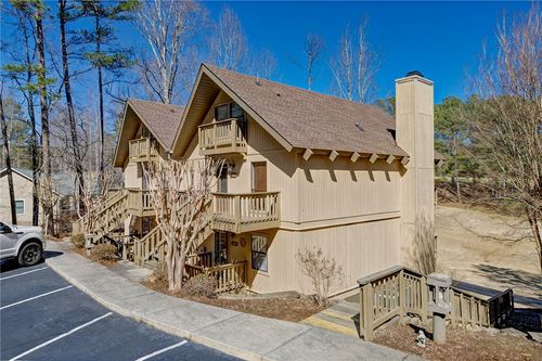 unit-2-1000 Captains Cove Ct, Salem, SC, 29676-4462 | Card Image