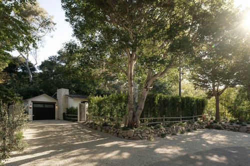 159 Loureyro Rd, MONTECITO, CA, 93108-2911 | Card Image