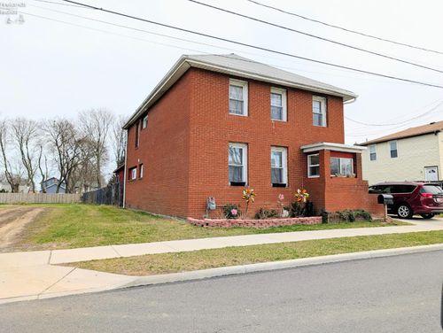 426 Warren Street, Sandusky, OH, 44870 | Card Image