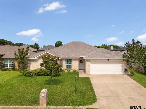 268 Cass Cir, Flint, TX, 75762-6990 | Card Image