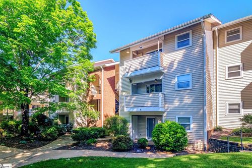 unit-301-2601 Duncan Chapel Rd, Greenville, SC, 29617-7239 | Card Image