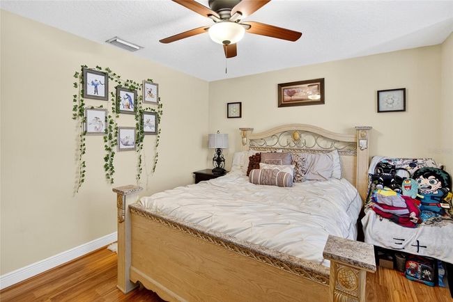 15246 Anguilla Isle Ave, House other with 4 bedrooms, 3 bathrooms and null parking in TAMPA FL | Image 48