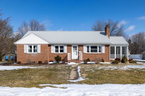 405 N River Rd, BRIDGEWATER, VA, 22812-1222 | Card Image