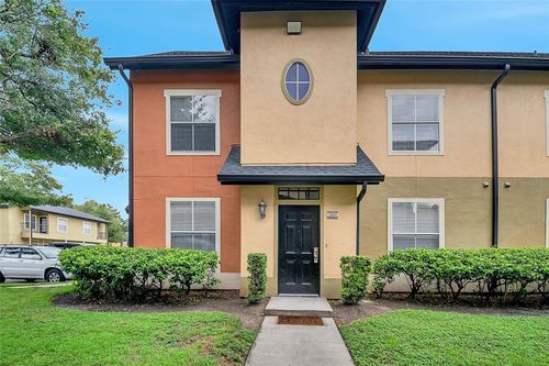 apt-2224-6005 Westgate Dr, ORLANDO, FL, 32835-5022 | Card Image