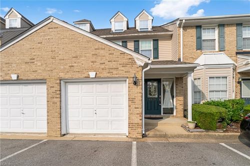 4938 April Ave, Virginia Beach, VA, 23464-7971 | Card Image