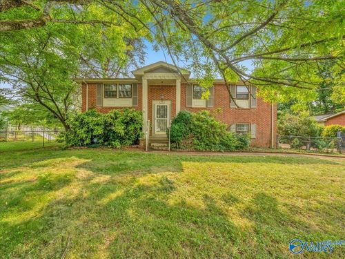 11022 Strong Dr Se, Huntsville, AL, 35803-1044 | Card Image