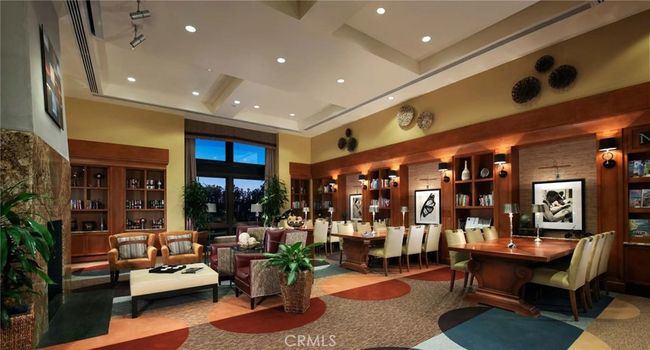 Library | Image 35
