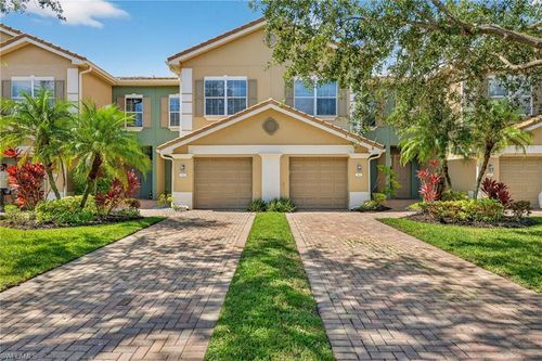 apt-303-3231 Cottonwood Bnd, FORT MYERS, FL, 33905-3880 | Card Image