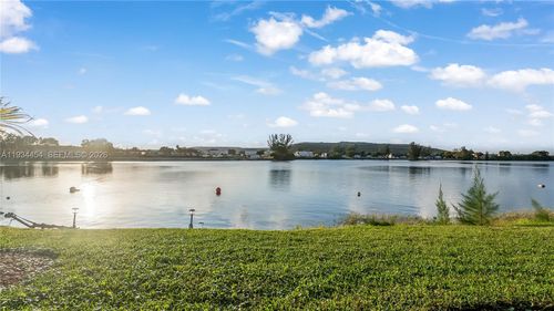 4141 Crystal Lake Dr, Deerfield Beach, FL, 33064-1207 | Card Image