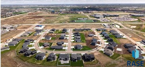 5406 W Vision Cir Circle, Sioux Falls, SD, 57107 | Card Image