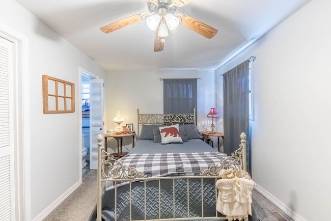 Home in town for sale17 | Image 18