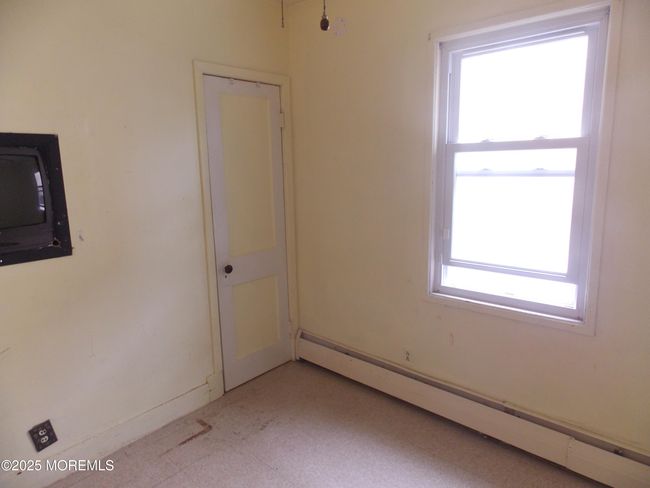 BEDROOM 2 | Image 12