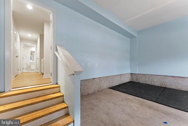 7769 Blackburn Ridge Dr, Townhouse with 4 bedrooms, 4 bathrooms and null parking in MANASSAS VA | Image 64